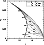 \begin{figure}
\par\includegraphics[width=8cm,clip]{3844f7.eps}\end{figure}