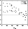 \begin{figure}
\par\includegraphics[width=8cm,clip]{3844f8.eps}\end{figure}