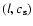 $(l,c_{\rm s})$