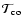 ${\cal T}_{\rm co}$