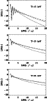 \begin{figure}
\par\includegraphics[width=\columnwidth]{3853.f3_1}\vspace*{3mm} ...
...2}\vspace*{3mm}
\includegraphics[width=\columnwidth]{3853.f3_3}\par\end{figure}