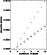 \begin{figure}
\par\includegraphics[width=\columnwidth]{3853.f2}\end{figure}