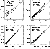 \begin{figure}
\includegraphics[width=8.8cm,clip]{ms3975.f2}
\end{figure}
