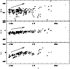 \begin{figure}
\par\includegraphics[width=8.8cm,clip]{ms3975.f3}
\end{figure}