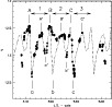 \begin{figure}
\par\includegraphics[width=8.8cm,clip]{ms3975.f4}
\end{figure}