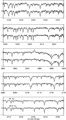 \begin{figure}
\par\includegraphics[width=12cm,clip]{ms3975.f5}
\end{figure}