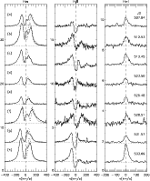 \begin{figure}
\par\includegraphics[width=14.4cm,clip]{ms3975.f8}
\end{figure}