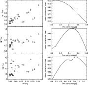 \begin{figure}
\par\includegraphics[width=15.6cm,clip]{ms3975.f11}
\end{figure}