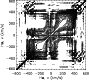 \begin{figure}
\par\includegraphics[width=7.8cm,clip]{ms3975.f12}
\end{figure}