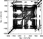 \begin{figure}
\par\includegraphics[width=7.9cm,clip]{ms3975.f13}
\par\end{figure}