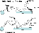 \begin{figure}
\par\includegraphics[angle=270,width=7.5cm,clip]{ms3975.f19}
\end{figure}