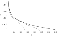 \begin{figure}
\par\includegraphics[width=17cm,clip]{fig1.eps}\end{figure}