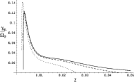 \begin{figure}
\par\includegraphics[width=17cm,clip]{fig2.eps}
\end{figure}