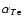 $\alpha _{T{\rm e}}$