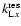 $k_{{\rm L}x}^{{\rm res}}$