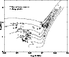 \begin{figure}
\par\includegraphics[angle=270,width=8.8cm,clip]{H4173F1.ps}
\end{figure}