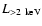 $L_{\rm >2 ~keV}$