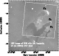 \begin{figure}
\par\includegraphics[scale=0.42,clip]{H4459F1.eps}
\end{figure}