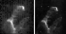 \begin{figure}
\par\includegraphics[width=6.1cm,clip]{H4459F7.eps}\hspace*{1mm}
\includegraphics[width=5.68cm,clip]{H4459F8.eps}
\end{figure}