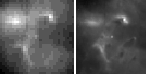 \begin{figure}
\par\includegraphics[width=6.5cm,clip]{H4459F9.eps}\hspace*{1mm}
\includegraphics[width=6.1cm,clip]{H4459F10.eps}
\end{figure}