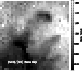 \begin{figure}
\par\includegraphics[scale=0.4,clip]{H4459F14.eps}
\end{figure}
