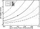\begin{figure}
\par\includegraphics[scale=0.65,clip]{H4459F15.eps}
\end{figure}