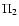 $\Pi _2$