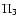$\Pi _3$
