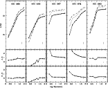 \begin{figure}\par\includegraphics[height=11cm,clip]{3939f2_3.ps} \end{figure}