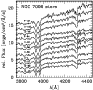 \begin{figure}
\par\resizebox{8cm}{!}{\includegraphics[clip]{harbeck_fig01.eps}} \end{figure}