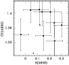 \begin{figure}
\par\resizebox{8.8cm}{!}{\includegraphics[clip]{harbeck_fig05.eps}}\end{figure}
