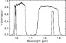 \begin{figure}
\includegraphics[width=8.3cm]{filters.ps}
\end{figure}