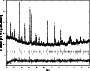 \begin{figure}
\par\includegraphics[width=7.9cm]{Ff191_f4} \end{figure}