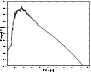 \begin{figure}
\par\includegraphics[width=8cm]{Ff191_f2} \end{figure}