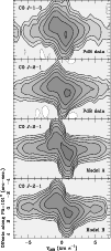 \begin{figure}
\par\includegraphics[width=8.8cm,clip]{H4444f2.eps}
\end{figure}