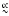 $\stackrel{\propto}{\scriptstyle \sim}$