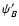 $\psi'_B$