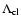 $\Lambda_{{\rm cl}}$