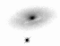 \begin{figure}
\par\resizebox{\hsize}{!}{\includegraphics{H4554F1.PS}}
\end{figure}