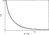 \begin{figure}
\par\includegraphics[width=8.8cm,clip]{0038_f9}
\end{figure}