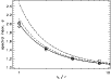 \begin{figure}
\par\includegraphics[width=8.8cm,clip]{0038_f10}
\end{figure}