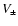$V_\pm$