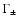 $\Gamma_\pm$