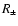 $R_\pm$