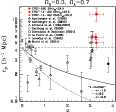 \begin{figure}
\par\resizebox{10cm}{!}{\includegraphics[clip]{ms2420.f10.ps}} \end{figure}