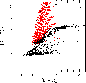 \begin{figure}
\par\includegraphics[width=7.5cm,clip]{ms2420.f1.ps}\end{figure}
