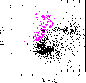 \begin{figure}
\par\includegraphics[width=7.5cm,clip]{ms2420.f2.ps}\end{figure}