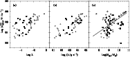 \begin{figure}
\par\includegraphics[angle=-90,width=16.5cm,clip]{fig3.ps}\end{figure}