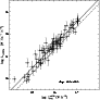 \begin{figure}
\par\includegraphics[width=8cm,clip]{3744f2.ps} \end{figure}