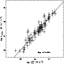 \begin{figure}
\par\includegraphics[width=8cm,clip]{3744f3.ps} \end{figure}